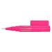 Linha Pink Granado - SOS Cuticulas Perfeitas 3.5g - Granado Pink Collection - SOS Perfect Cuticles 0.12 Oz - Buy Online on GoSupps.com