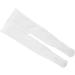 Dance Tights for Ballet | Elastic Ankle Protection | International Shipping (S) - Buy Online on GoSupps.com
