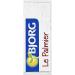 BJORG - Organic Palm Biscuits 100G - Pack of 4 - Buy Online on GoSupps.com