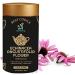 ORGANIZE Leanbeing Organic Echinacea angustpholia Tea Flower 50g Of course spice Further the immunity Good for the skin