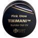 Divine Nails Tiximani Pink Glow builder gel 15 ml - Buy Online on GoSupps.com