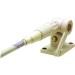 Tram 1620-HC 8' VHF Marine Antenna - Buy Online on GoSupps.com