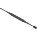 Gerbie Ear Cleaner Set - Spring Tool & Ear Pick for Effective Earwax Removal (Black) | International Shipping Available - Buy Online on GoSupps.com
