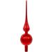 Peanuts Snoopy Glass Tree Toppers 12-Inches Multi-Colored - Buy Online on GoSupps.com