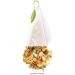 Tea Fort BULK PACK Chamomile Citron Herbal Tea 48 Handcrafted Pyramid Tea Infusers by Tea Forte - Buy Online on GoSupps.com