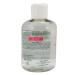 Buy ISIS PHARMA AQUARUBORIL Gentle MICELLE Solution for Redness & Sensitive Skin - 200 ml | International Shipping Available - Buy Online on GoSupps.com