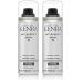 Kenra Anti-Humidity Spray 5 | Frizz & Static Control Spray |72-Hour Humidity Resistance & Protection | Lightweight Low Hold Formula | Thermal Protection | 1.7 oz (Pack of 2) 1.7 Ounce (Pack of 2)