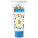 active foot lotion with arnica aloe vera & lemongrass - 75 ml tube