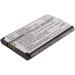 Replacement Battery for Bamboo CTH-670S Series | 1050mAh/3.7V | Compatible with CTH-670S-ES FR IT NL | Part #: 1UF553450Z-WCM ACK-40403 - Buy Online on GoSupps.com