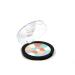 Glam'Up Paris Compact Powder Secret Concealer No. 2 Green - Buy Online on GoSupps.com