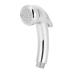 Bidet Spray Nozzle Hand Toilet Faucet Bathroom Bidet Spray Head Shower Head Water Nozzle Accessories