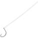 Berkley Trilene Big Game Clear 30lb Monofilament Fishing Line - 440yd | 402m - Saltwater & Freshwater - Buy Online on GoSupps.com