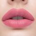 LIQUE Cosmetics Matte Liquid Lipstick - Long-Lasting, Smudge-Proof Formula - Love Letter Shade 0.11 Fl Oz - Buy Online on GoSupps.com