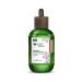 Lisap Keraplant Nature Energizing Treatment 100ml - Revitalize & Nourish Hair - International Shipping Available - Buy Online on GoSupps.com