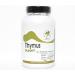 Thymus Support  180 Capsules - No Additives  Naturetition Supplements