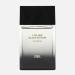 Zara For Him Black Edition Intense Cologne for Men Parfum 100 ML (3.38 FL OZ) - Buy Online on GoSupps.com
