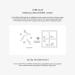 Buy LU PIUM Rice Deep Cleanser Cream Mask 300ml - Nourishing Skincare for All Skin Types | International Shipping Available - Buy Online on GoSupps.com