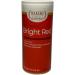BAKERS STREET BRIGHT RED AND GREEN FOOD COLOURING 100G| 100G x 2 Tubs ||You can decorate your christmas cake |High qulity premium product | Suitable for vegetarians. - Buy Online on GoSupps.com