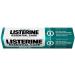 LISTERINE Essential Care Toothpaste Gel 4.20 oz (Pack of 12) - Oral Care Bundle - Buy Online on GoSupps.com