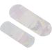 Buy Spongebob Children's Plaster - 2 Pieces in Metal Box | 24 Beautiful Design Plasters for Kids - Perfect for Backpack & Handbag - Buy Online on GoSupps.com