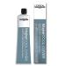 L'Or al Professionnel Majirel Cool Cover B7 7.1 Permanent Hair Color 50 ml | Buy Online for International Shipping - Buy Online on GoSupps.com