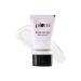 Prep Set Go Face Primer | Minimizes Pores | Weightless Formula | 30 ml