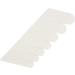 silk wrap for nailsNail Silk Wrap Silk Nail Wrap Kit Adhesive Silk Fiberglass Nail Wraps Strengthen Nail Protection Stickers UV Gel Nail Tool Silk Wrap Nail Extension Silk Nail Repair Strips - Buy Online on GoSupps.com