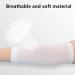 Adult PICC Line Cover Sleeve - Breathable & Elastic (4 Pack) - Buy Online on GoSupps.com