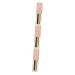 Didiseaon 3 Pcs Pearlescent Eyeshadow Liquid Glitter Eyeshadow Shimmer Eyeliners Liquid Eyeshadow Shine