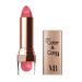 MB MILANO MB Milano - Lipstick - Color & Care - NUDE ROSE - Intense colour - Hydration