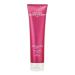D COLLET 3D+ daily care bust 100 ml