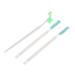 3Pcs Kitchen Sink Long Washing Tool Chlorine Floater 3 Inch