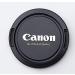 58mm Snap-On Lens Cap for Canon Rebel and Canon EOS - Compatible with T4i T3i T3 T2 T2i T1i XT XTi 1100D 650D 600D 550D 500D 450D 400D 350D - Buy Online on GoSupps.com