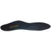 Buy Beats Premium Full Orthotic Arch Support Insoles for Women (Size 8) | Ideal for Comfort & Pain Relief - International Shipping Available - Buy Online on GoSupps.com