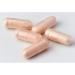 NOW Probiotic-10 25 Billion - 10 Strains 50 Veg Capsules | Best International Shipping - Buy Online on GoSupps.com