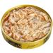 Jelope SL Natural Centolen meat 120 g Los Peperetes - Buy Online on GoSupps.com
