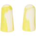 Honeywell Safety 303L-10 3P earplugs yellow white 3 x 10 pairs