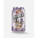 BUBBLE TEA Taro Flavour (Just Drink) 315ml (Pack Of 6) Delicious Tasty And Twisty Treat Gift Hamper For Christmas Birthday Easter Gift
