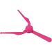 FRCOLOR 1pc Eye Brow Stencil Brow Kit Eyebrow Tool Eyebrow Stencils Eyebrow Trimming Calipers - Buy Online on GoSupps.com