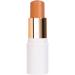  Yabauuop Cream Contour Pencil - Makeup Bronzer for Face Contour - Matte and Smooth Bronzer Primer for Women for Daily Use on Face Nose Cheeks and for - Buy Online on GoSupps.com