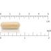 Super Soy Isoflavones 2.5:1 Extract 1250 mg Strength 120 Vegan Capsules 4-Month Supply - Buy Online on GoSupps.com
