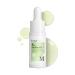 Acne Spot Treatment Serum with Salicylic acid and Centella Asiatica extract Treats and Prevents Acne Great for Combination & Oily Skin Acne Treatment Serum