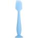 Hero-S Baby Creme Spatel Applicator | Soft Silicone Mini Brush for Newborn Butt Paste | Windula Closing Cream Applicator - Buy Online on GoSupps.com