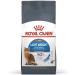 Royal Canin Light Weight Care Adult Dry Cat Food 400g - Buy Online on GoSupps.com