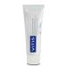 Dentaid Benelux BV Vitis Tandpasta Whitening 75 Ml