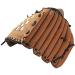 Buy Ruixib Sport & Outdoor Baseball Gloves | Comfortable Batting & Softball Gloves for Kids & Teens (11.5) - Buy Online on GoSupps.com