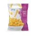 Jenny Craig Cheese Curls: Cheddar Cheese Healthy Snack Option, (14 Pack) 1 Ounce (Pack of 14)