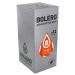 Bolero Classic Orange No Deposit 12 Pieces 108g Pack | Buy Worldwide - Buy Online on GoSupps.com