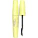 Neve Cosmetics Neve Cosmetics lengthening and curling mascara for false eyelashes effect | "Bananeyes"
