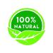 Havintha Natural Multani Mitti Powder - Earth Natural Fuller (227g) | Pure Beauty & Skincare Essential - Buy Online on GoSupps.com
